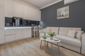 Charming Home near Piata Unirii